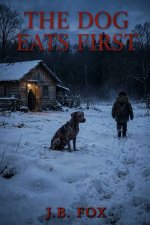 The Dog Eats First