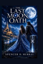 THE LAST MOON OATH
