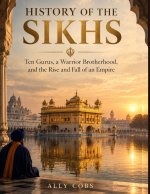 History of the Sikhs
