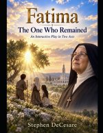 Fatima