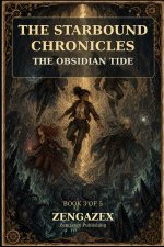 The Starbound Chronicles