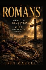 Romans