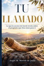 Tu Llamado