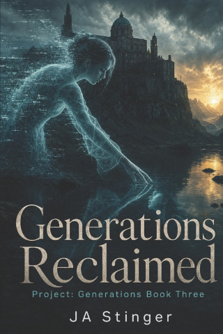 Generations Reclaimed