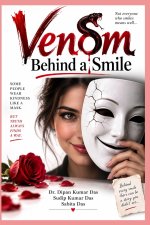 Venom Behind a Smile