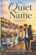 The Quiet Name