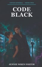 Code Black