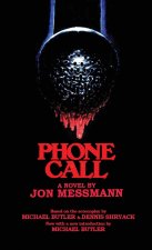 Phone Call
