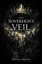 The Sovereign's Veil