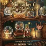 Nutcracker 6