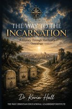 The Way To The Incarnation