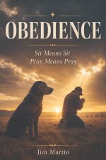Obedience