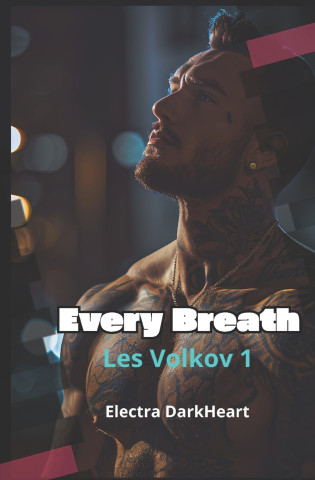 Every Breath