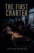 The First Charter