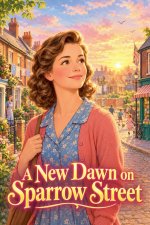 A New Dawn on Sparrow Street