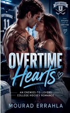 Overtime Hearts