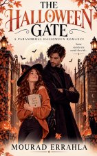 The Halloween Gate
