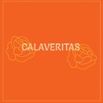 Calaveritas (ESP)