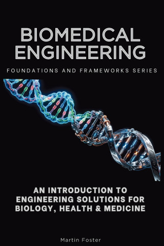 Biomedical Engineering