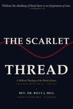 The Scarlet Thread