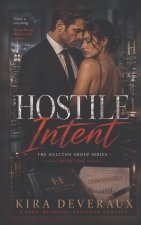Hostile Intent
