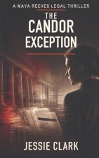 The Candor Exception