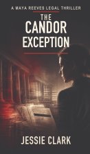 The Candor Exception