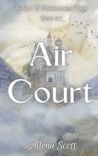 Air Court