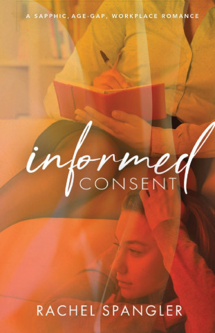 Informed Consent