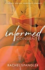 Informed Consent