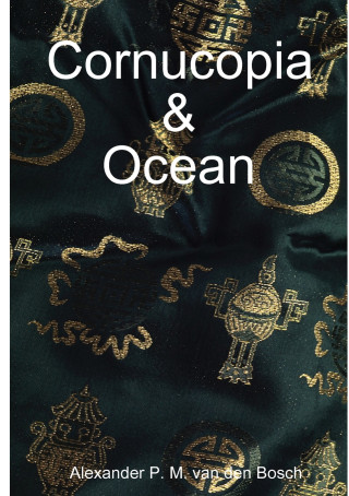Cornucopia & Ocean