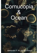 Cornucopia & Ocean