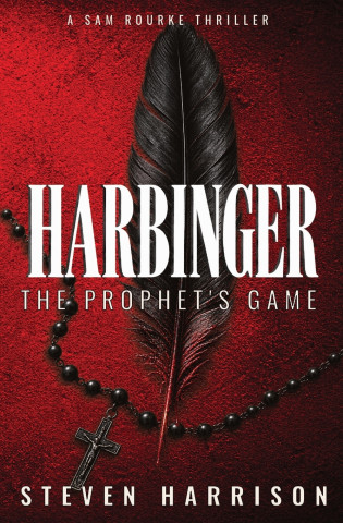 Harbinger