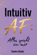 Intuitiv AF™