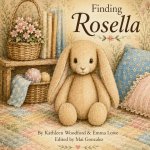 Finding Rosella