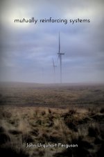Mutually Reinforcing Systems