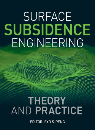 Surface Subsidence Engineering