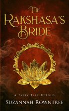 The Rakshasa's Bride