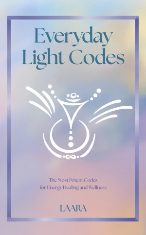Everyday Light Codes