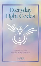 Everyday Light Codes