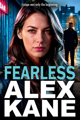 Fearless