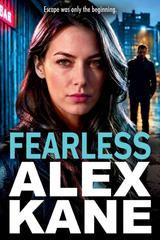 Fearless