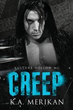 Creep