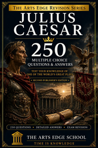 Julius Caesar