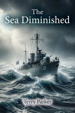 The Sea Diminished