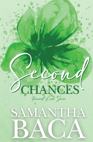Second Chances