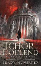 Ichor of Dodlend