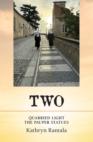 Two