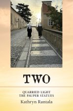 Two