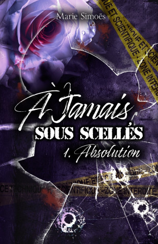 Absolution